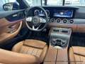 Mercedes-Benz E 200 4Matic Cabrio AMG LEDER MULTIBEAM AIRSCARF KAMERA Bleu - thumbnail 21