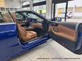 Mercedes-Benz E 200 4Matic Cabrio AMG LEDER MULTIBEAM AIRSCARF KAMERA Bleu - thumbnail 28