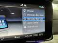 Mercedes-Benz E 200 4Matic Cabrio AMG LEDER MULTIBEAM AIRSCARF KAMERA Bleu - thumbnail 43