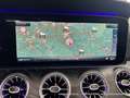 Mercedes-Benz E 200 4Matic Cabrio AMG LEDER MULTIBEAM AIRSCARF KAMERA Bleu - thumbnail 41