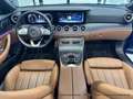 Mercedes-Benz E 200 4Matic Cabrio AMG LEDER MULTIBEAM AIRSCARF KAMERA Bleu - thumbnail 22
