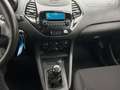 Ford Ka/Ka+ KA+ 1,2 *Active* I 31.000 KM I Beige - thumbnail 14