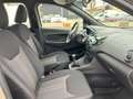 Ford Ka/Ka+ KA+ 1,2 *Active* I 31.000 KM I Beige - thumbnail 6
