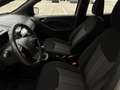 Ford Ka/Ka+ KA+ 1,2 *Active* I 31.000 KM I Beige - thumbnail 5