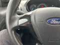 Ford Ka/Ka+ KA+ 1,2 *Active* I 31.000 KM I Beige - thumbnail 10