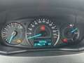 Ford Ka/Ka+ KA+ 1,2 *Active* I 31.000 KM I Beige - thumbnail 8