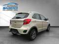 Ford Ka/Ka+ KA+ 1,2 *Active* I 31.000 KM I Beige - thumbnail 4