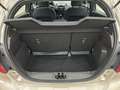 Ford Ka/Ka+ KA+ 1,2 *Active* I 31.000 KM I Beige - thumbnail 20