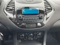 Ford Ka/Ka+ KA+ 1,2 *Active* I 31.000 KM I Beige - thumbnail 13