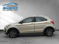 Ford Ka/Ka+ KA+ 1,2 *Active* I 31.000 KM I Beige - thumbnail 2