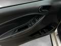 Ford Ka/Ka+ KA+ 1,2 *Active* I 31.000 KM I Beige - thumbnail 19