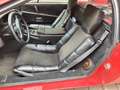 Lotus Esprit S3 Rojo - thumbnail 8