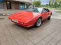 Lotus Esprit S3 Rojo - thumbnail 2