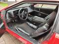 Lotus Esprit S3 Rojo - thumbnail 9