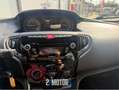Lancia Ypsilon S MomoDesign ecochic Gpl 69cv E6 Noir - thumbnail 7