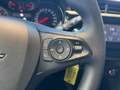 Opel Corsa F 1.2 Turbo Edition SHZ+PDC+SpurH Weiß - thumbnail 13