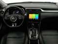 MG ZS 1.0T Luxury Auto Gris - thumbnail 6