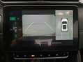 MG ZS 1.0T Luxury Auto Gris - thumbnail 12