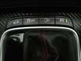 MG ZS 1.0T Luxury Auto Gris - thumbnail 15
