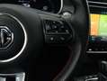 MG ZS 1.0T Luxury Auto Gris - thumbnail 18
