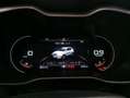 MG ZS 1.0T Luxury Auto Gris - thumbnail 10