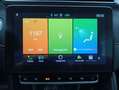 MG ZS 1.0T Luxury Auto Gris - thumbnail 14