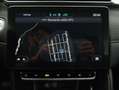 MG ZS 1.0T Luxury Auto Gris - thumbnail 13