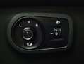 MG ZS 1.0T Luxury Auto Gris - thumbnail 22