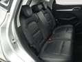 MG ZS 1.0T Luxury Auto Gris - thumbnail 9
