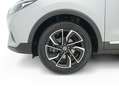 MG ZS 1.0T Luxury Auto Gris - thumbnail 24