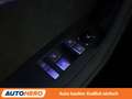 Audi S6 3.0 TDI quattro Aut.*MATRIX*B&O*NAVI*VC*CAM*SHZ* Schwarz - thumbnail 24