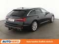 Audi S6 3.0 TDI quattro Aut.*MATRIX*B&O*NAVI*VC*CAM*SHZ* Schwarz - thumbnail 6
