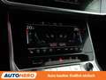 Audi S6 3.0 TDI quattro Aut.*MATRIX*B&O*NAVI*VC*CAM*SHZ* Schwarz - thumbnail 22