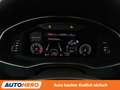 Audi S6 3.0 TDI quattro Aut.*MATRIX*B&O*NAVI*VC*CAM*SHZ* Schwarz - thumbnail 20