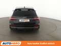 Audi S6 3.0 TDI quattro Aut.*MATRIX*B&O*NAVI*VC*CAM*SHZ* Schwarz - thumbnail 5