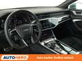 Audi S6 3.0 TDI quattro Aut.*MATRIX*B&O*NAVI*VC*CAM*SHZ* Schwarz - thumbnail 11
