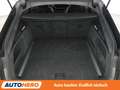 Audi S6 3.0 TDI quattro Aut.*MATRIX*B&O*NAVI*VC*CAM*SHZ* Schwarz - thumbnail 17