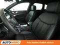 Audi S6 3.0 TDI quattro Aut.*MATRIX*B&O*NAVI*VC*CAM*SHZ* Schwarz - thumbnail 10