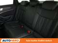 Audi S6 3.0 TDI quattro Aut.*MATRIX*B&O*NAVI*VC*CAM*SHZ* Schwarz - thumbnail 14