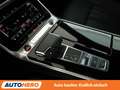 Audi S6 3.0 TDI quattro Aut.*MATRIX*B&O*NAVI*VC*CAM*SHZ* Schwarz - thumbnail 23