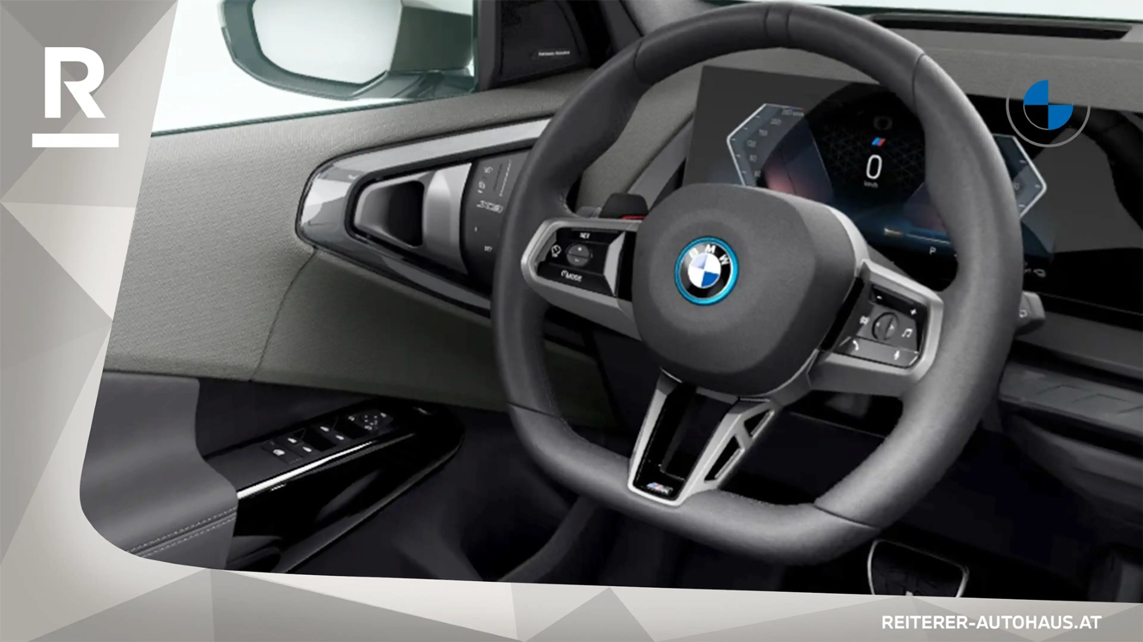 BMW X3 30e xDrive *M-Sportpaket Pro *ZUM 1,99% FIXZINS — photo 10