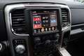 Dodge RAM 5.7i 401CV LPG LARAMIE COUVRE BENNE GPS JANTE'20 Blanco - thumbnail 15
