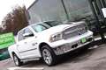 Dodge RAM 5.7i 401CV LPG LARAMIE COUVRE BENNE GPS JANTE'20 Blanco - thumbnail 3