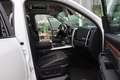 Dodge RAM 5.7i 401CV LPG LARAMIE COUVRE BENNE GPS JANTE'20 Blanco - thumbnail 10