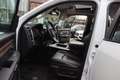 Dodge RAM 5.7i 401CV LPG LARAMIE COUVRE BENNE GPS JANTE'20 Blanco - thumbnail 7