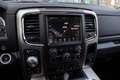 Dodge RAM 5.7i 401CV LPG LARAMIE COUVRE BENNE GPS JANTE'20 Blanco - thumbnail 14