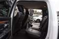 Dodge RAM 5.7i 401CV LPG LARAMIE COUVRE BENNE GPS JANTE'20 Blanco - thumbnail 8