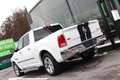 Dodge RAM 5.7i 401CV LPG LARAMIE COUVRE BENNE GPS JANTE'20 Blanco - thumbnail 2