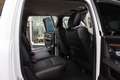 Dodge RAM 5.7i 401CV LPG LARAMIE COUVRE BENNE GPS JANTE'20 Blanco - thumbnail 11