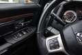 Dodge RAM 5.7i 401CV LPG LARAMIE COUVRE BENNE GPS JANTE'20 Blanco - thumbnail 20